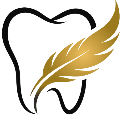 cropped-Feather-Touch-logo-NEW.png